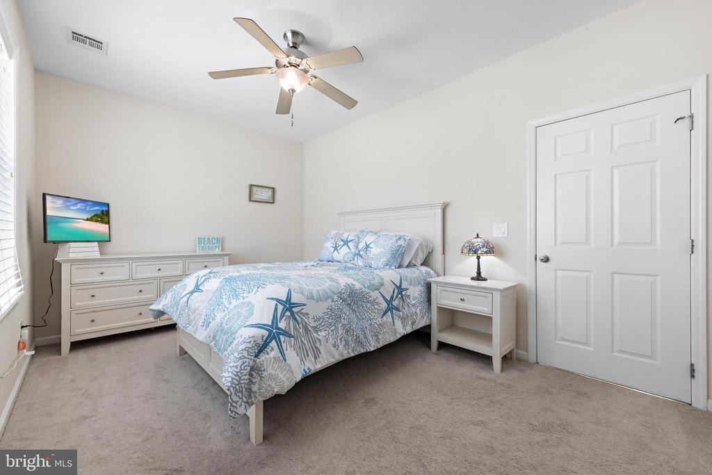 264 Morris Boulevard - Photo 41