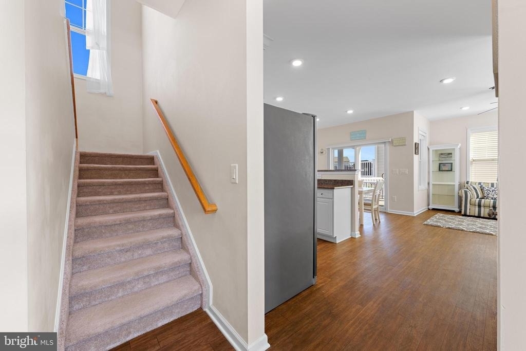 264 Morris Boulevard - Photo 23