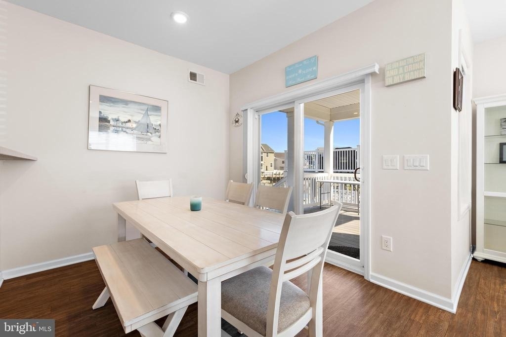 264 Morris Boulevard - Photo 36