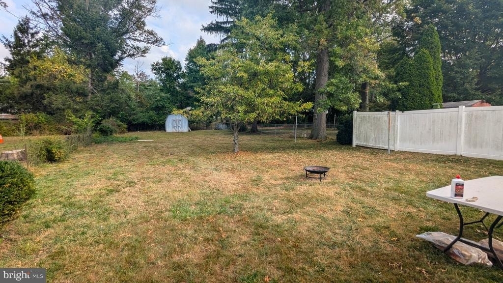 18 Steinway Avenue - Photo 26