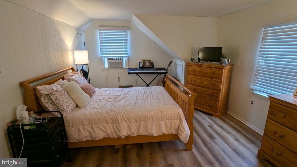 18 Steinway Avenue - Photo 19
