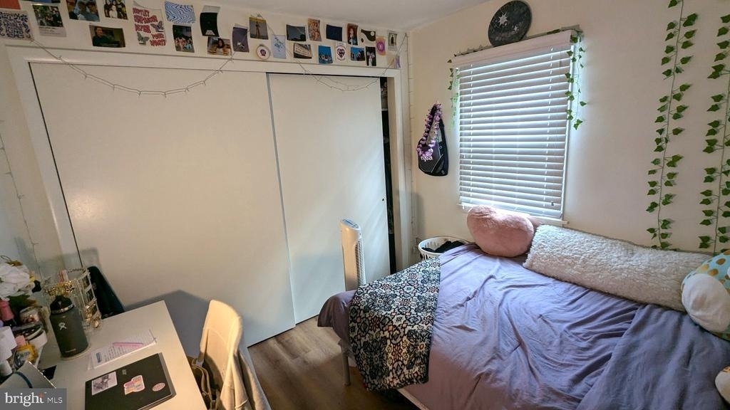 18 Steinway Avenue - Photo 13