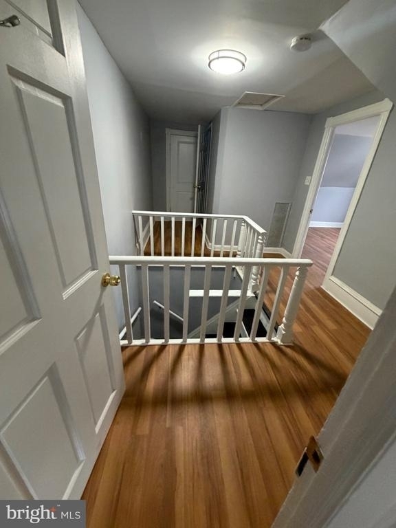 936 Carteret Avenue - Photo 31