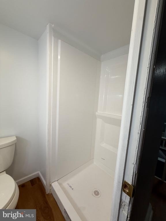 936 Carteret Avenue - Photo 26