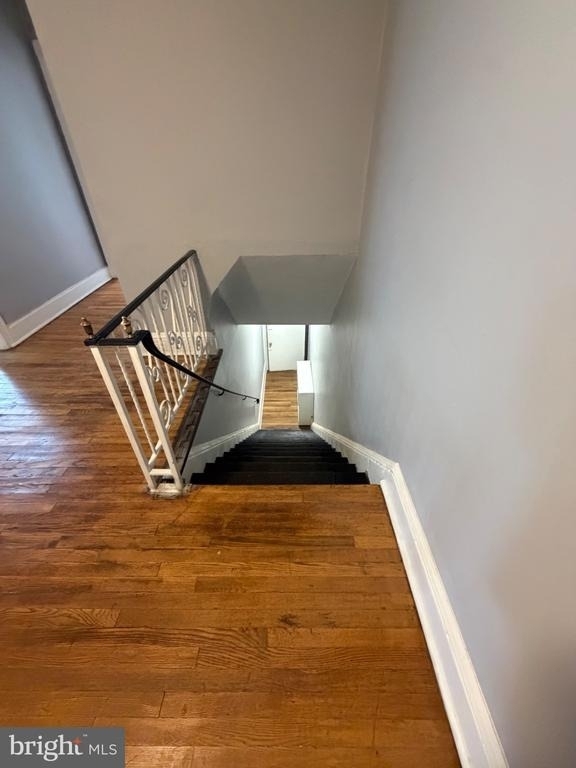 936 Carteret Avenue - Photo 8