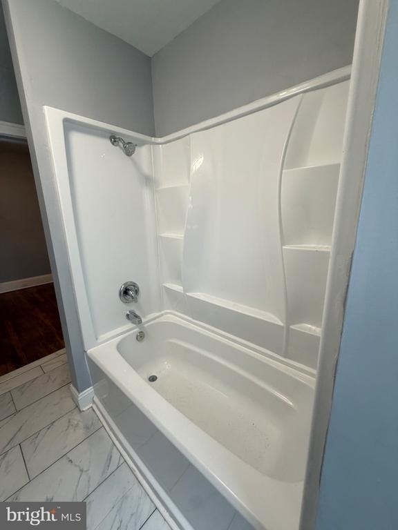 936 Carteret Avenue - Photo 21