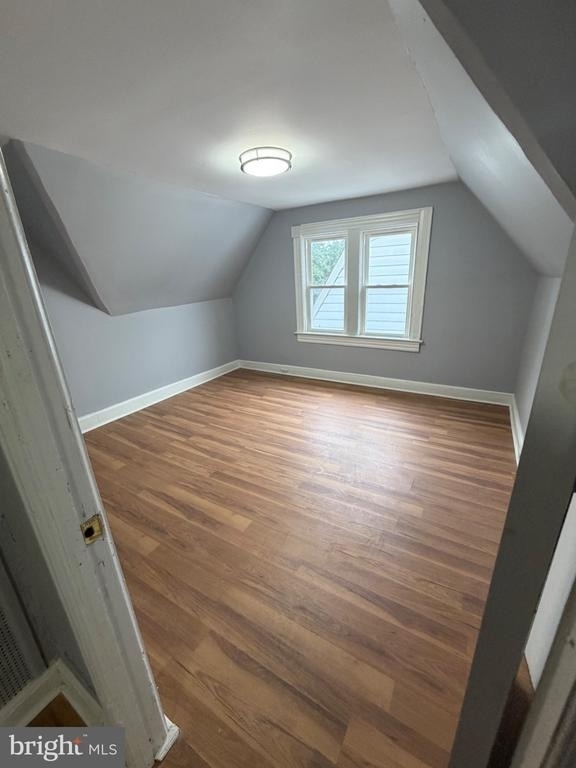 936 Carteret Avenue - Photo 20