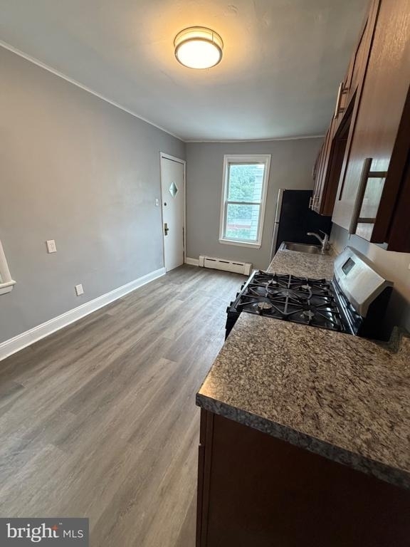 936 Carteret Avenue - Photo 6
