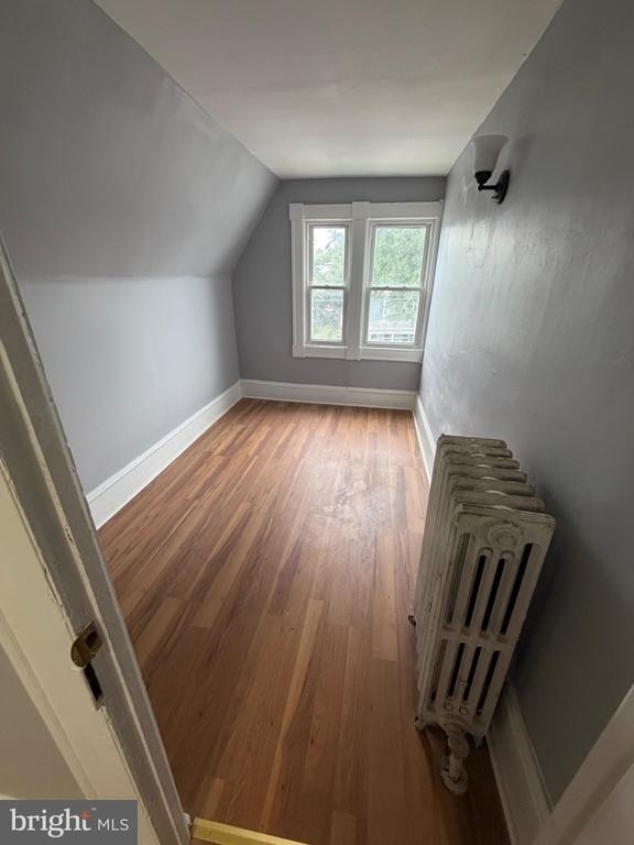 936 Carteret Avenue - Photo 32