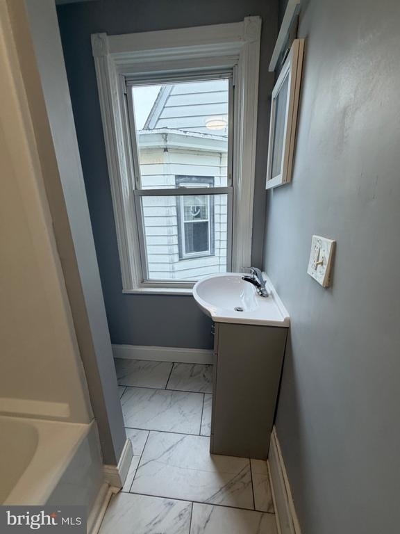 936 Carteret Avenue - Photo 23