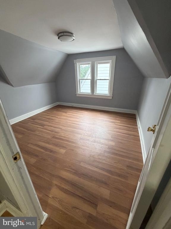 936 Carteret Avenue - Photo 30