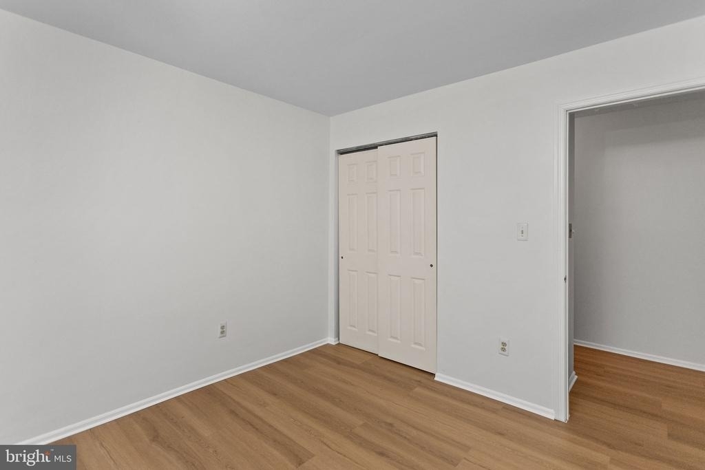 36 Gena Court - Photo 19