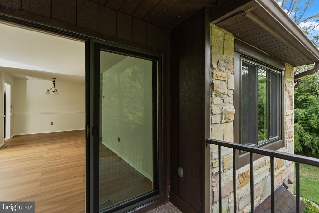 36 Gena Court - Photo 21