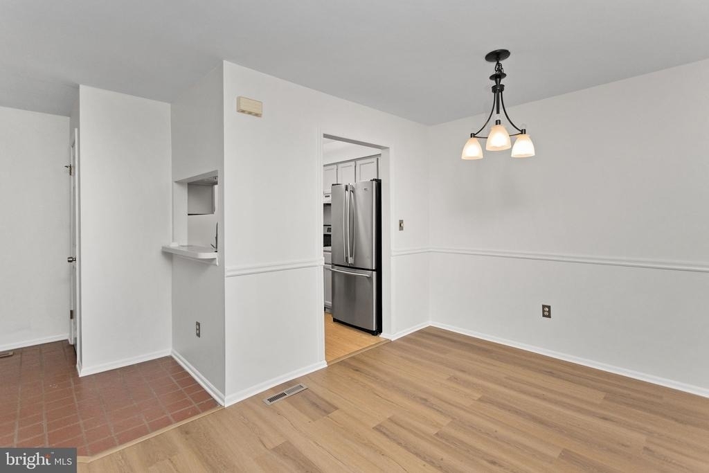 36 Gena Court - Photo 7