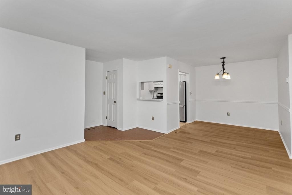 36 Gena Court - Photo 6