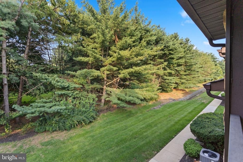 36 Gena Court - Photo 22