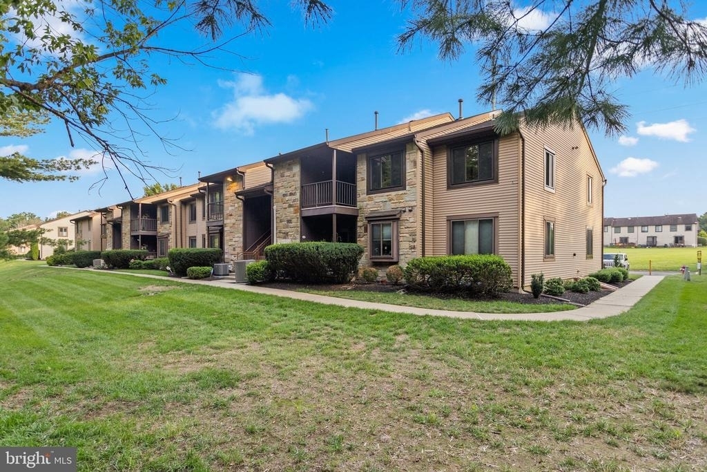 36 Gena Court - Photo 0