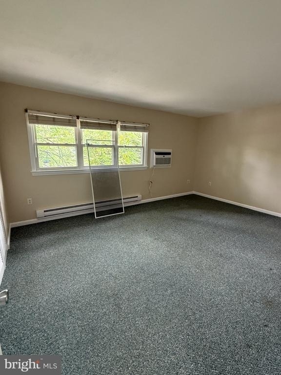 24-30 George Street - Photo 10