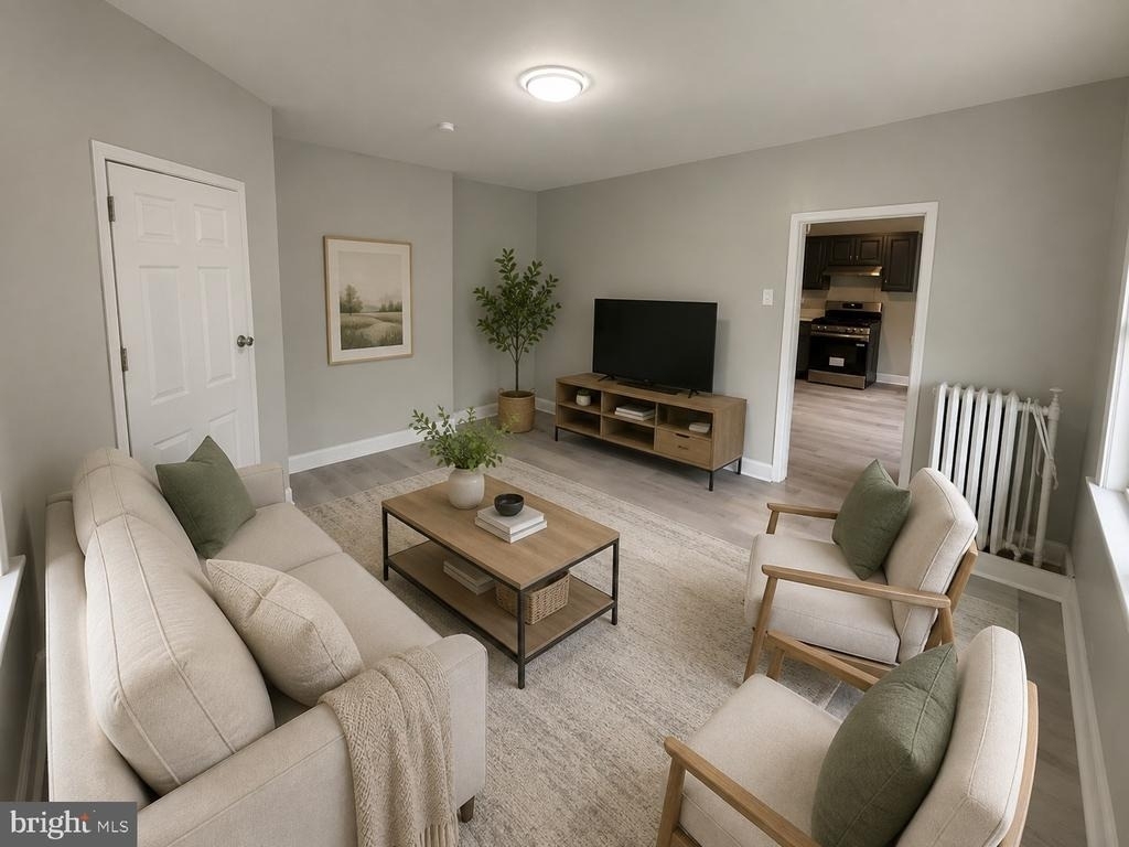 45 Aberdeen Place - Photo 1