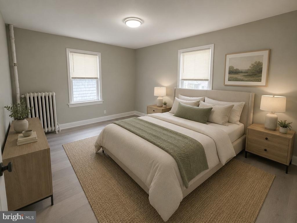 45 Aberdeen Place - Photo 5