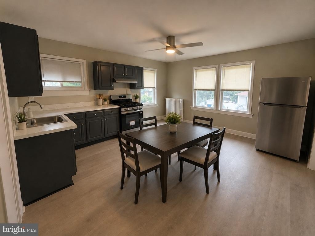 45 Aberdeen Place - Photo 3