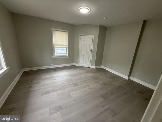 45 Aberdeen Place - Photo 13