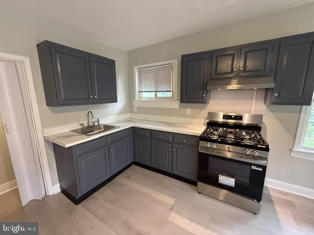 45 Aberdeen Place - Photo 12