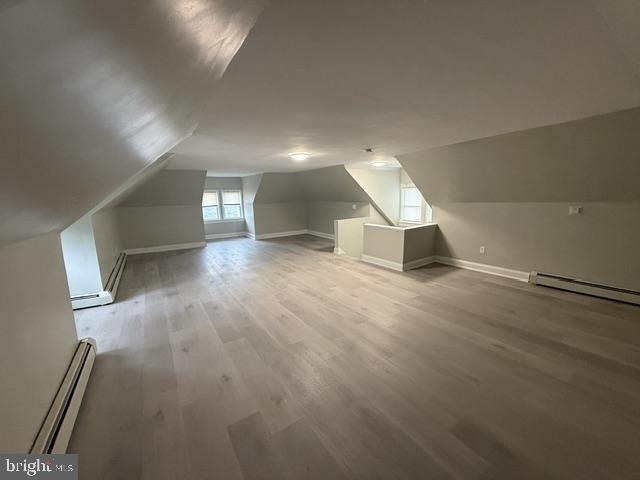 45 Aberdeen Place - Photo 10