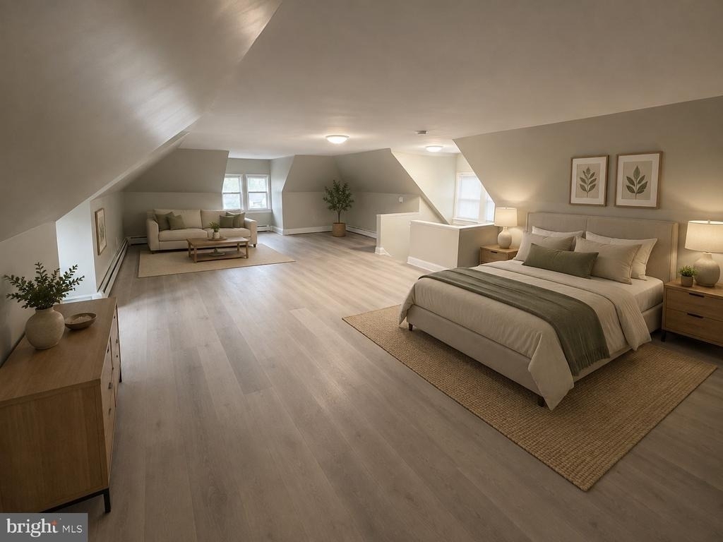 45 Aberdeen Place - Photo 9