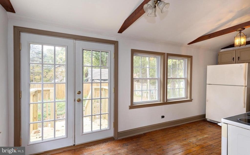 15 Jerome Terrace - Photo 11