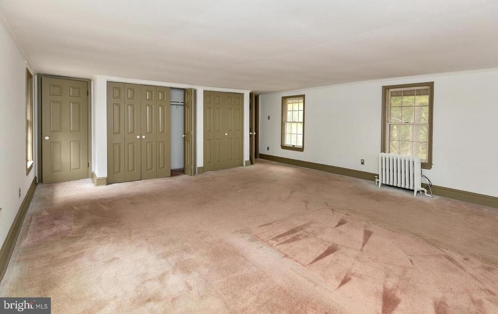15 Jerome Terrace - Photo 19