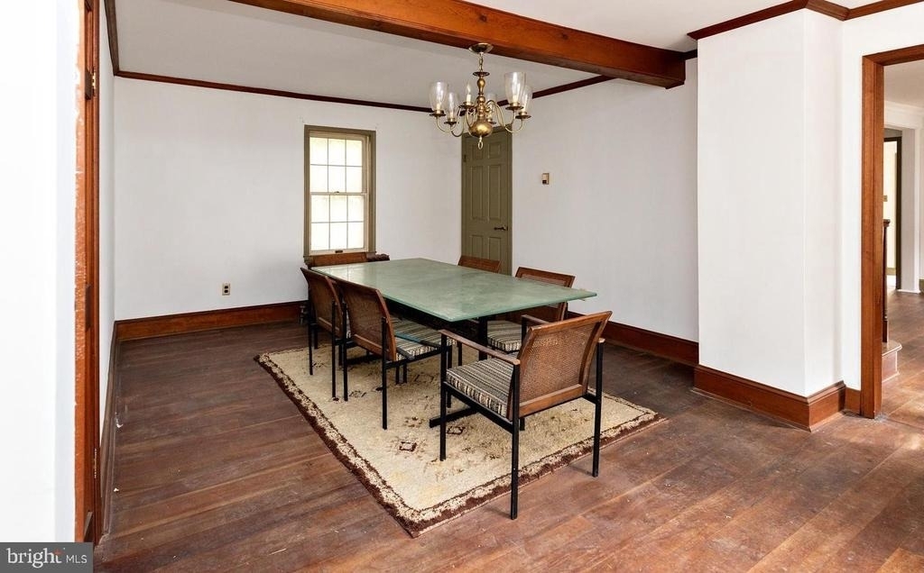 15 Jerome Terrace - Photo 13