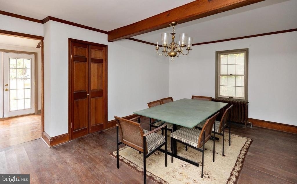 15 Jerome Terrace - Photo 12