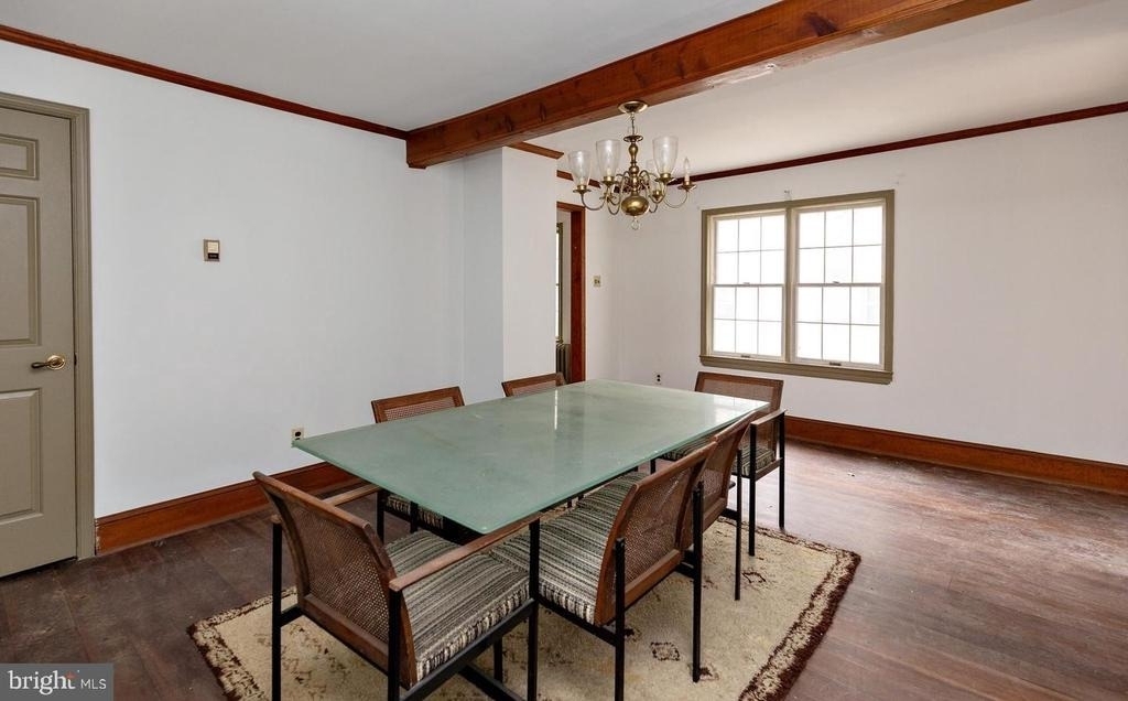 15 Jerome Terrace - Photo 14