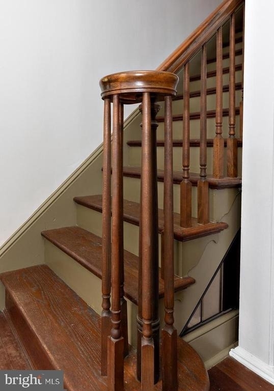 15 Jerome Terrace - Photo 25