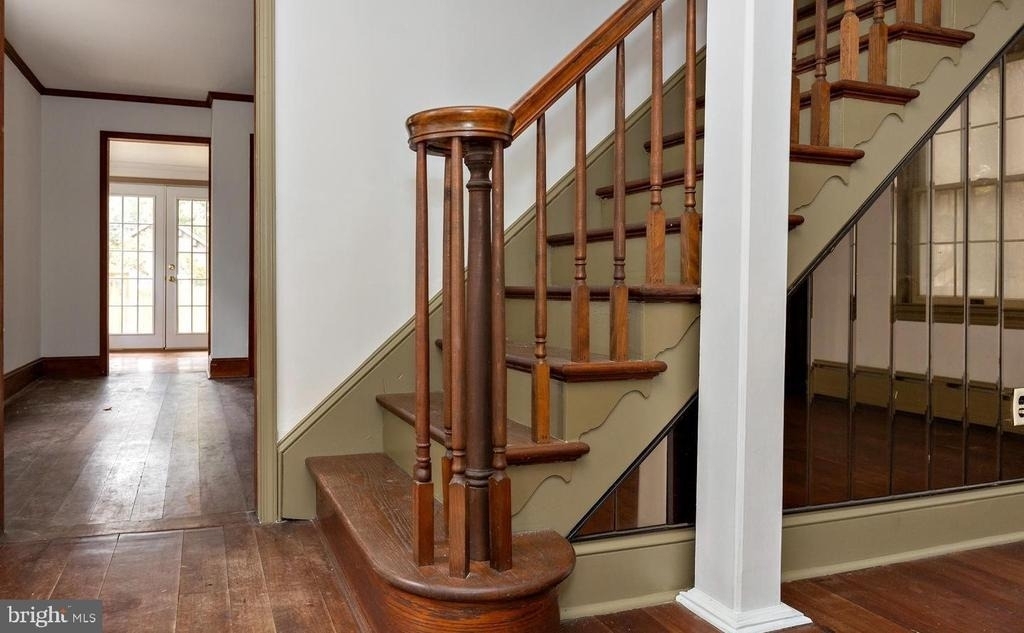 15 Jerome Terrace - Photo 24