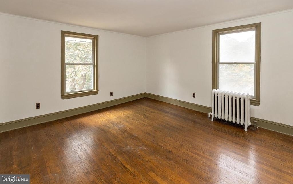 15 Jerome Terrace - Photo 20