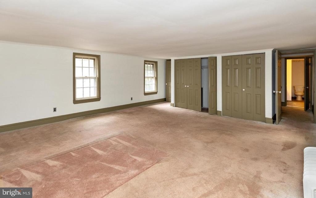 15 Jerome Terrace - Photo 18