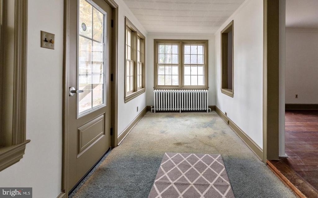 15 Jerome Terrace - Photo 7