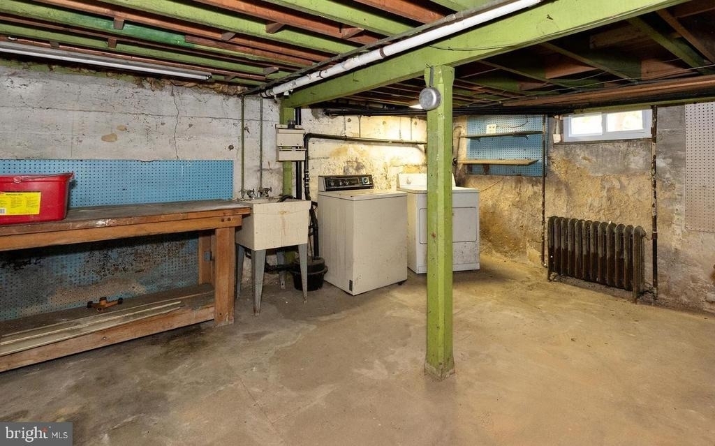 15 Jerome Terrace - Photo 29