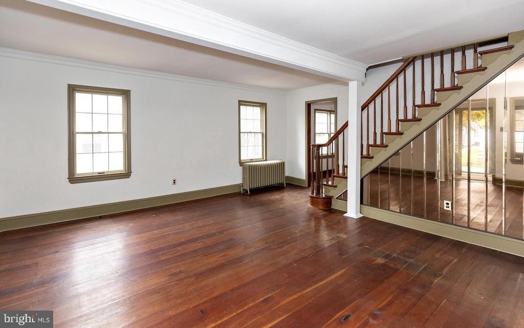 15 Jerome Terrace - Photo 4