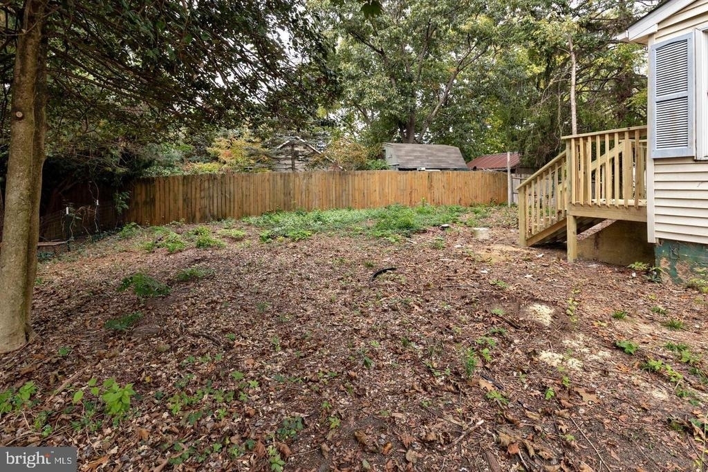 15 Jerome Terrace - Photo 33