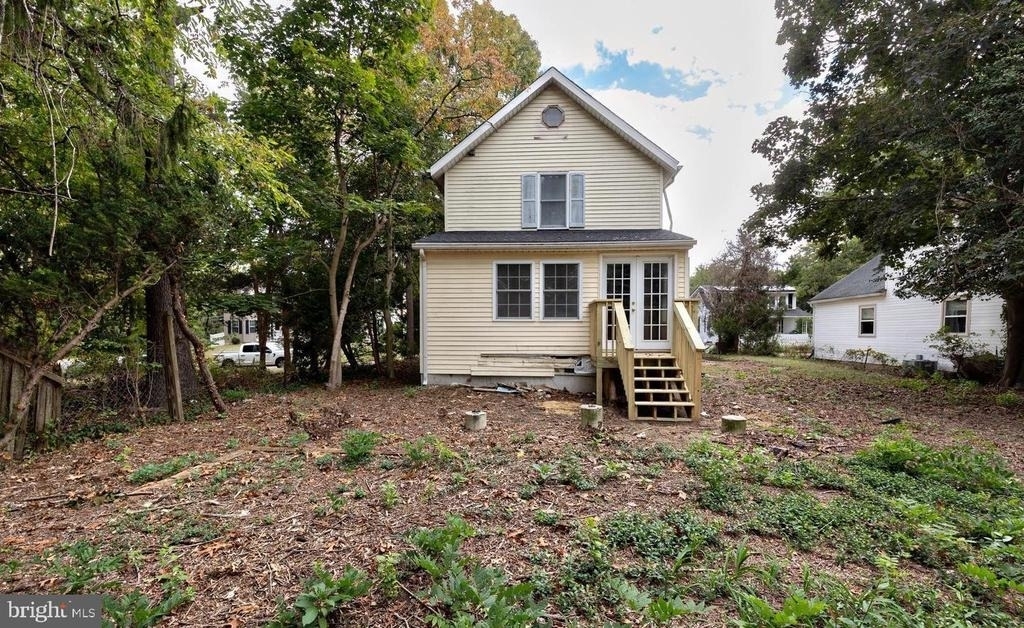 15 Jerome Terrace - Photo 31