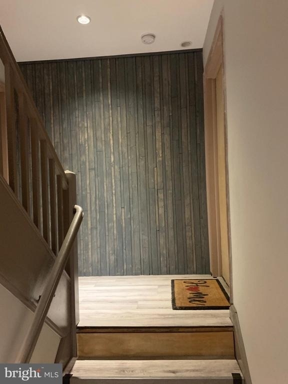 132 Cherry Park - Photo 1