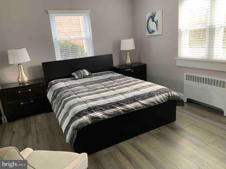 132 Cherry Park - Photo 7
