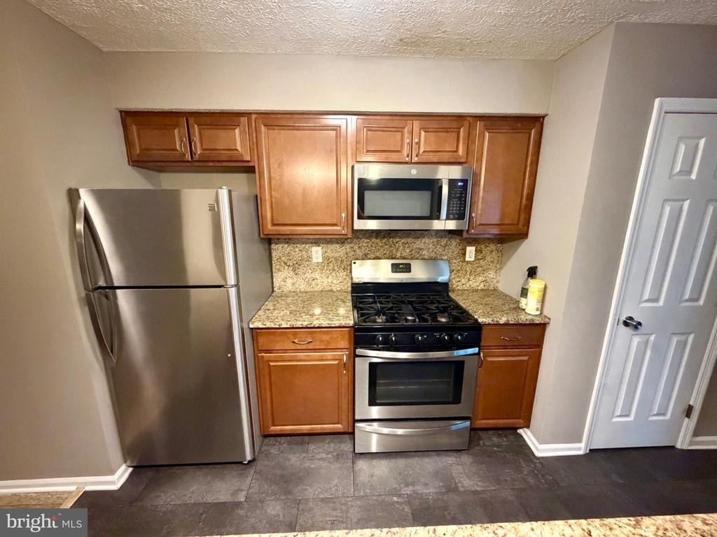 7 Kenwood Drive - Photo 7