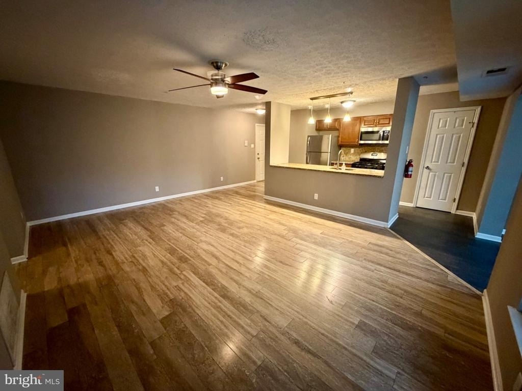 7 Kenwood Drive - Photo 3