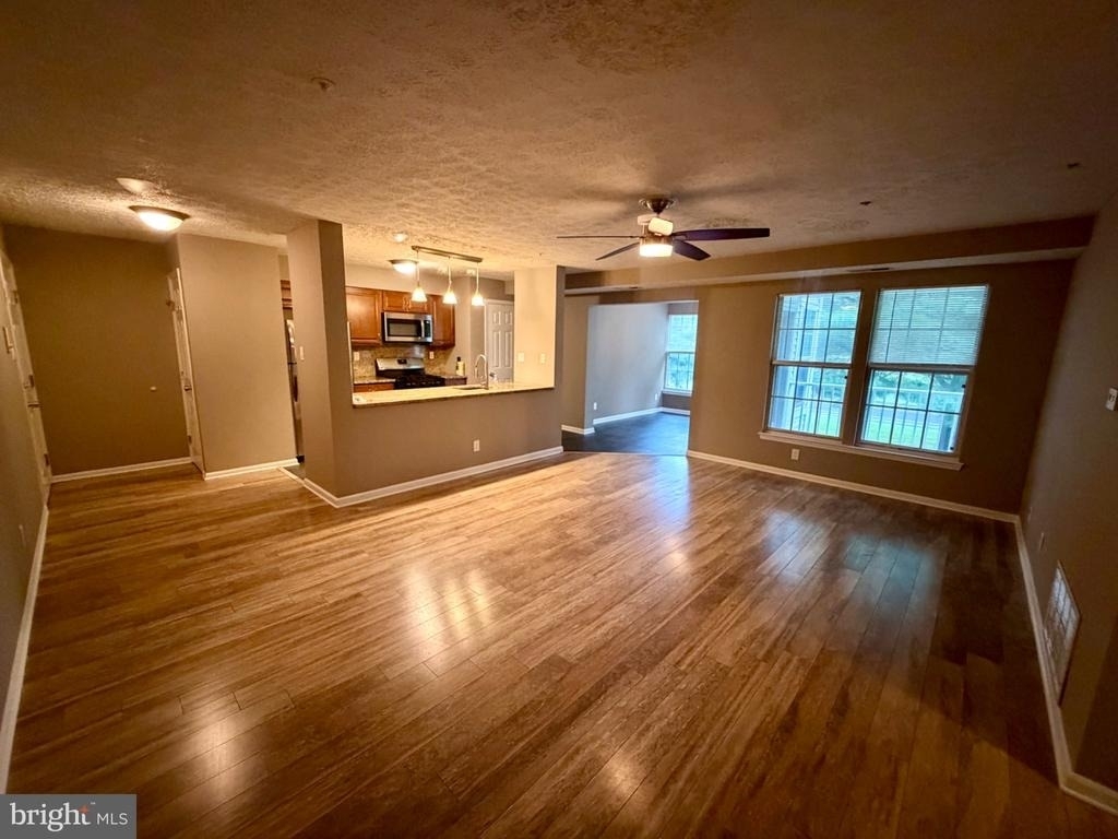 7 Kenwood Drive - Photo 2