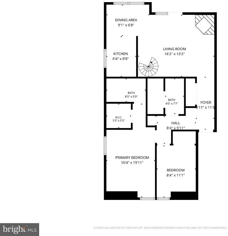 319 Tavistock - Photo 31