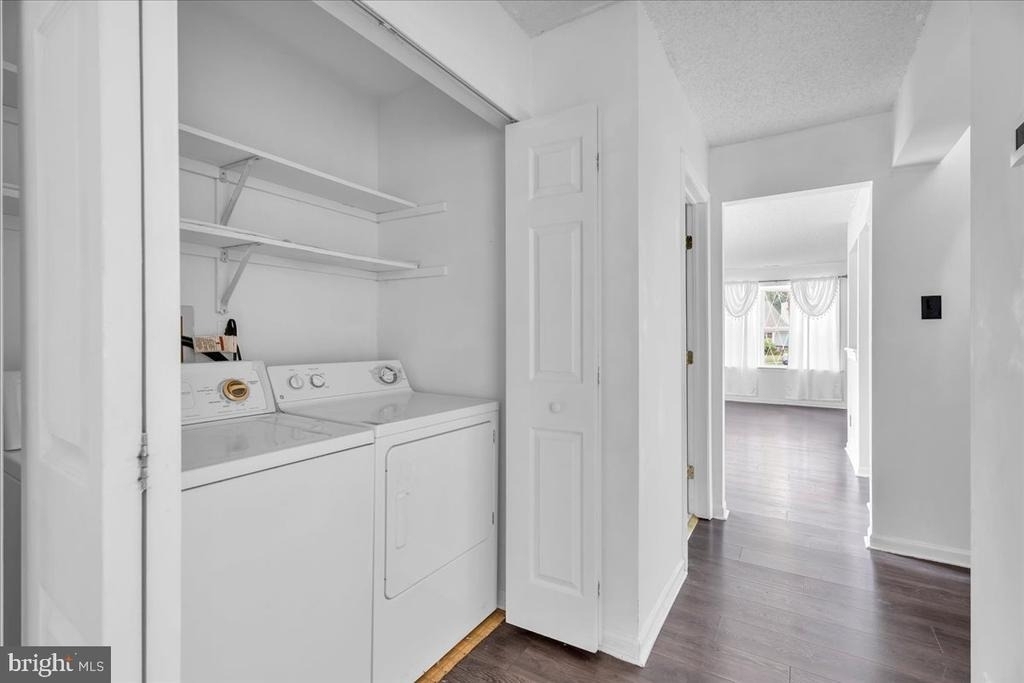 10 Franklin Place - Photo 12